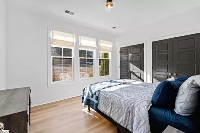 340 Tate Chapman Road, Simpsonville, SC 29681 - Photo 29