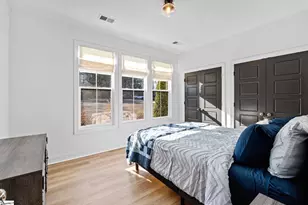 340 Tate Chapman Rd, Simpsonville, SC 29681 - Photo 29