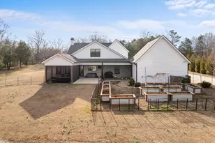 340 Tate Chapman Rd, Simpsonville, SC 29681 - Photo 43