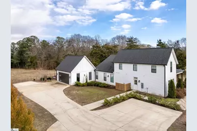 340 Tate Chapman Road, Simpsonville, SC 29681 - Photo 39