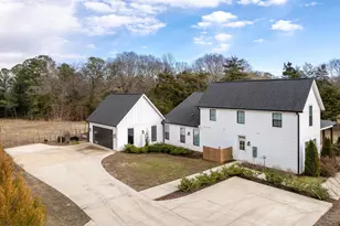 340 Tate Chapman Rd, Simpsonville, SC 29681 - Photo 39