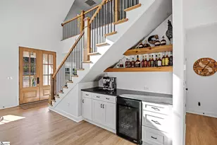 340 Tate Chapman Rd, Simpsonville, SC 29681 - Photo 11