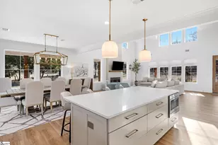 340 Tate Chapman Rd, Simpsonville, SC 29681 - Photo 21