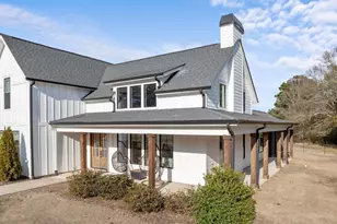 340 Tate Chapman Rd, Simpsonville, SC 29681 - Photo 3