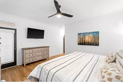 340 Tate Chapman Road, Simpsonville, SC 29681 - Photo 25