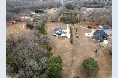 340 Tate Chapman Road, Simpsonville, SC 29681 - Photo 47