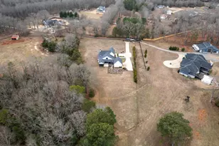 340 Tate Chapman Rd, Simpsonville, SC 29681 - Photo 47