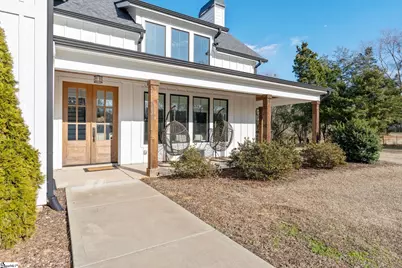 340 Tate Chapman Road, Simpsonville, SC 29681 - Photo 5