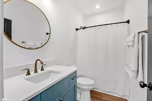 340 Tate Chapman Rd, Simpsonville, SC 29681 - Photo 15