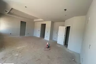 276 Talbert Trl, Landrum, SC 29356 - Photo 9