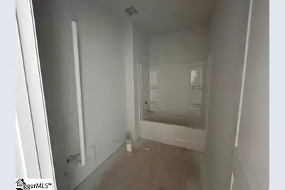 276 Talbert Trail, Landrum, SC 29356 - Photo 3