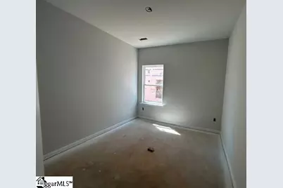 276 Talbert Trail, Landrum, SC 29356 - Photo 5