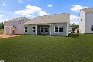 276 Talbert Trl, Landrum, SC 29356 - Photo 25
