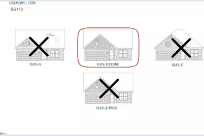 276 Talbert Trail, Landrum, SC 29356 - Photo 15