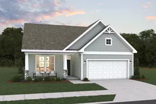 276 Talbert Trl, Landrum, SC 29356 - Photo 13