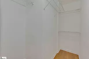 317 7 Oaks Ln, Spartanburg, SC 29301 - Photo 25