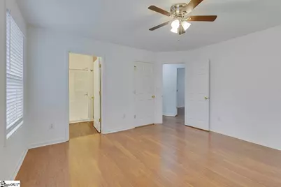 317 Seven Oaks Lane, Spartanburg, SC 29301 - Photo 19