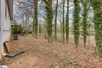 317 Seven Oaks Lane, Spartanburg, SC 29301 - Photo 29