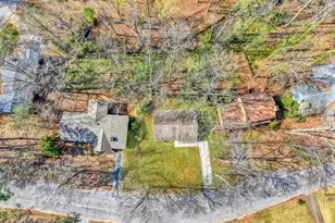 317 7 Oaks Ln, Spartanburg, SC 29301 - Photo 33