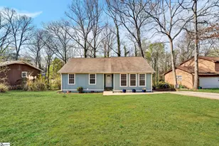 317 7 Oaks Ln, Spartanburg, SC 29301 - Photo 37