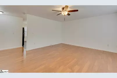 317 Seven Oaks Lane, Spartanburg, SC 29301 - Photo 7