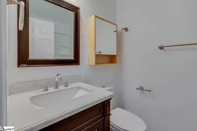 317 Seven Oaks Lane, Spartanburg, SC 29301 - Photo 15