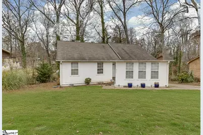 317 Seven Oaks Lane, Spartanburg, SC 29301 - Photo 31