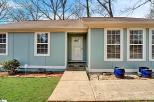 317 7 Oaks Ln, Spartanburg, SC 29301 - Photo 39