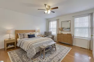 317 7 Oaks Ln, Spartanburg, SC 29301 - Photo 5