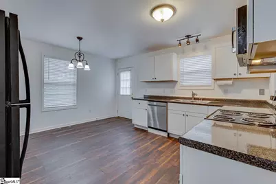 317 Seven Oaks Lane, Spartanburg, SC 29301 - Photo 9