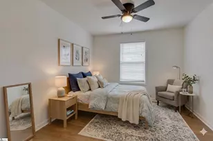 317 7 Oaks Ln, Spartanburg, SC 29301 - Photo 7