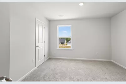 280 Talbert Trail, Landrum, SC 29356 - Photo 25
