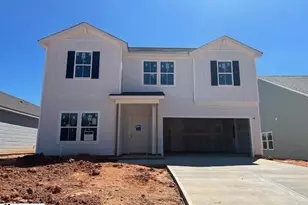 280 Talbert Trl, Landrum, SC 29356 - Photo 1