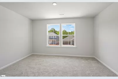 280 Talbert Trail, Landrum, SC 29356 - Photo 21