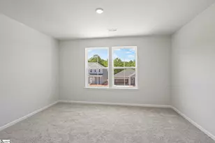 280 Talbert Trl, Landrum, SC 29356 - Photo 21