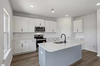 280 Talbert Trail, Landrum, SC 29356 - Photo 13