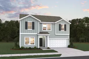 280 Talbert Trl, Landrum, SC 29356 - Photo 1