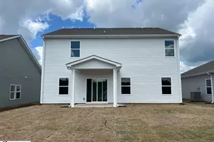 280 Talbert Trl, Landrum, SC 29356 - Photo 11