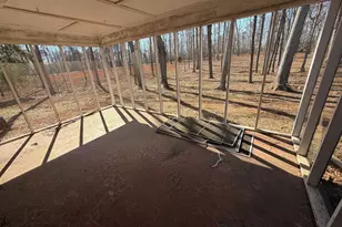 0 Berry Rd, Pelzer, SC 29669 - Photo 5