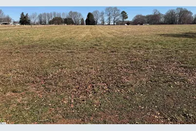 0 Berry Road, Pelzer, SC 29669 - Photo 7