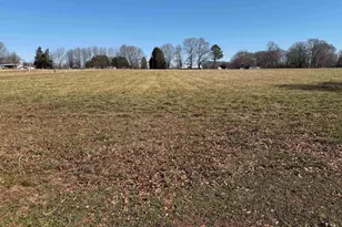 0 Berry Rd, Pelzer, SC 29669 - Photo 7