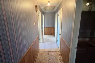 0 Berry Rd, Pelzer, SC 29669 - Photo 17