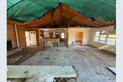 0 Berry Road, Pelzer, SC 29669 - Photo 15