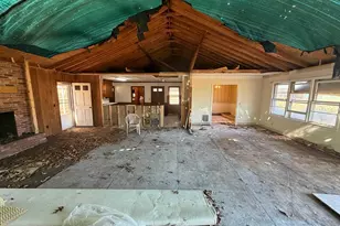 0 Berry Rd, Pelzer, SC 29669 - Photo 15