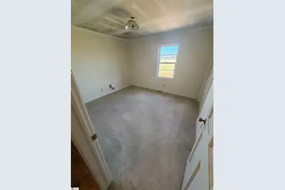 0 Berry Road, Pelzer, SC 29669 - Photo 25