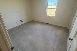 0 Berry Rd, Pelzer, SC 29669 - Photo 25