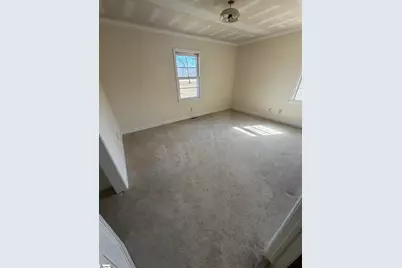 0 Berry Road, Pelzer, SC 29669 - Photo 23