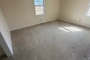 0 Berry Rd, Pelzer, SC 29669 - Photo 23