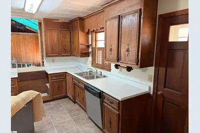 0 Berry Road, Pelzer, SC 29669 - Photo 11