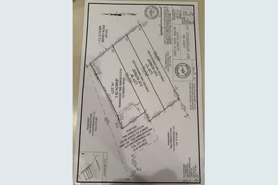 0 Berry Road, Pelzer, SC 29669 - Photo 29